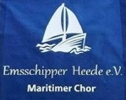 Logo Emsschipper