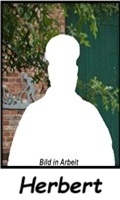 Herbert Abels 1